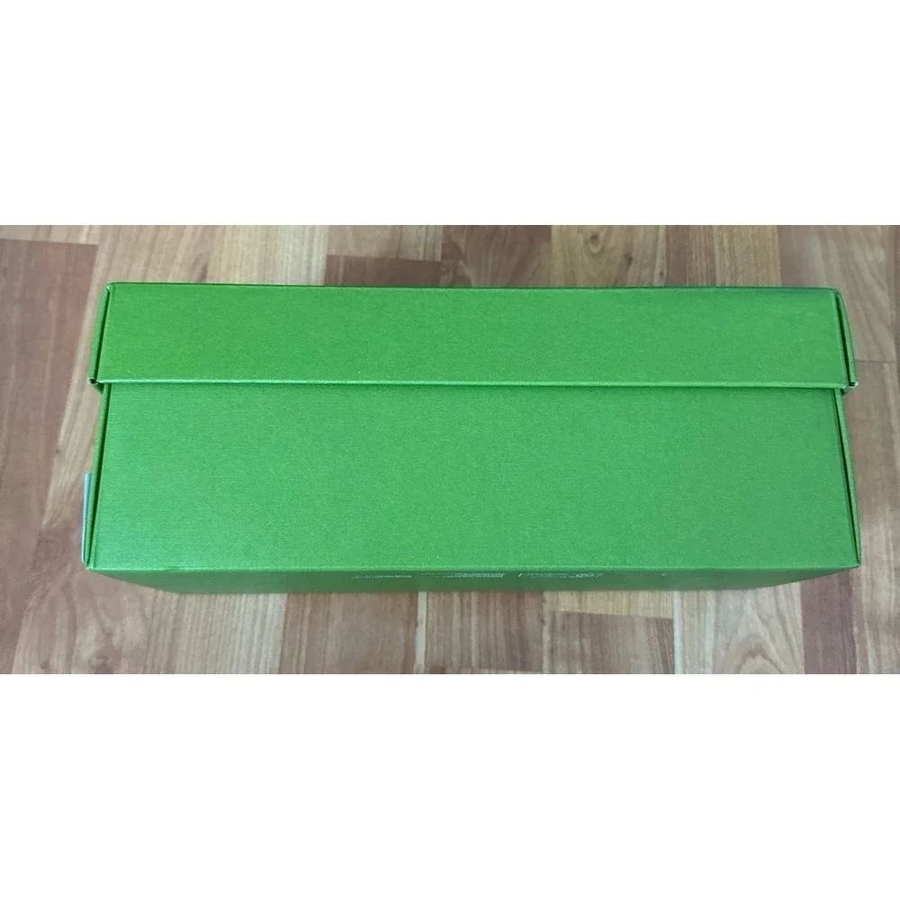 Tory Burch‎ empty shoe box
